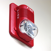 Fire Alarm System